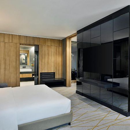 Holiday Inn & Suites - Al Khobar By Ihg Екстер'єр фото