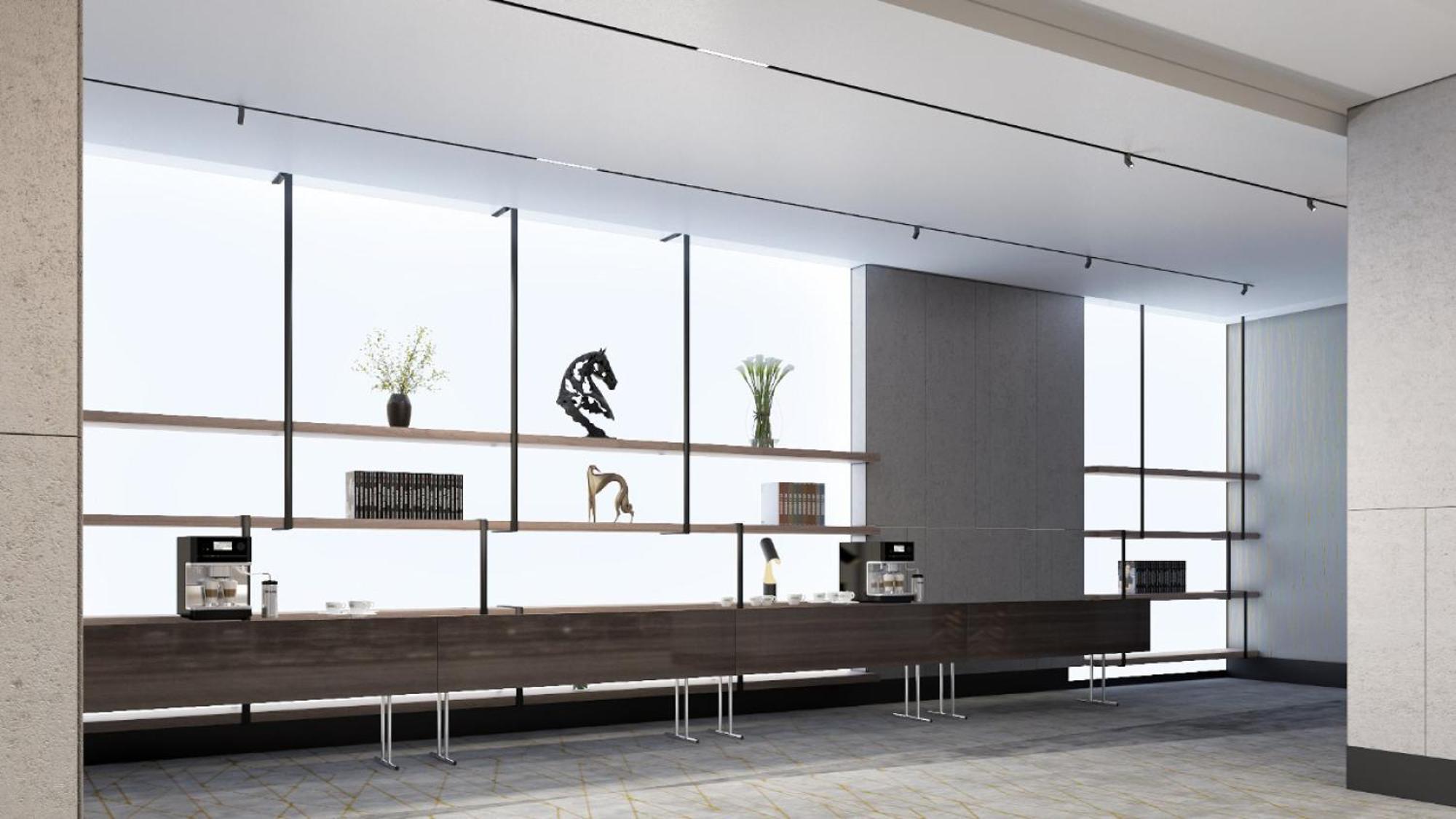 Holiday Inn & Suites - Al Khobar By Ihg Екстер'єр фото