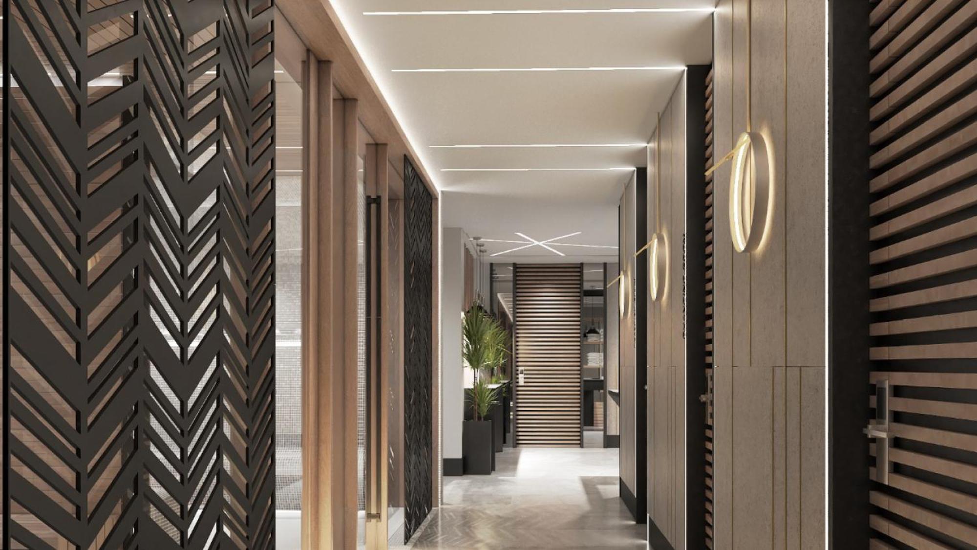 Holiday Inn & Suites - Al Khobar By Ihg Екстер'єр фото