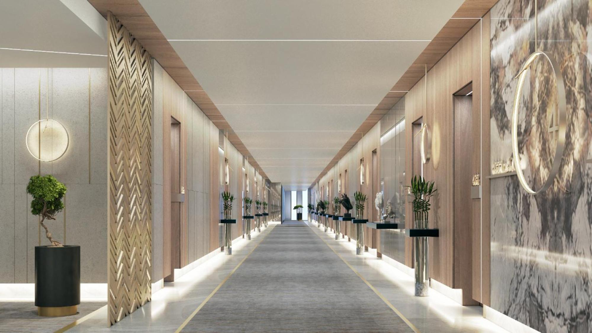 Holiday Inn & Suites - Al Khobar By Ihg Екстер'єр фото