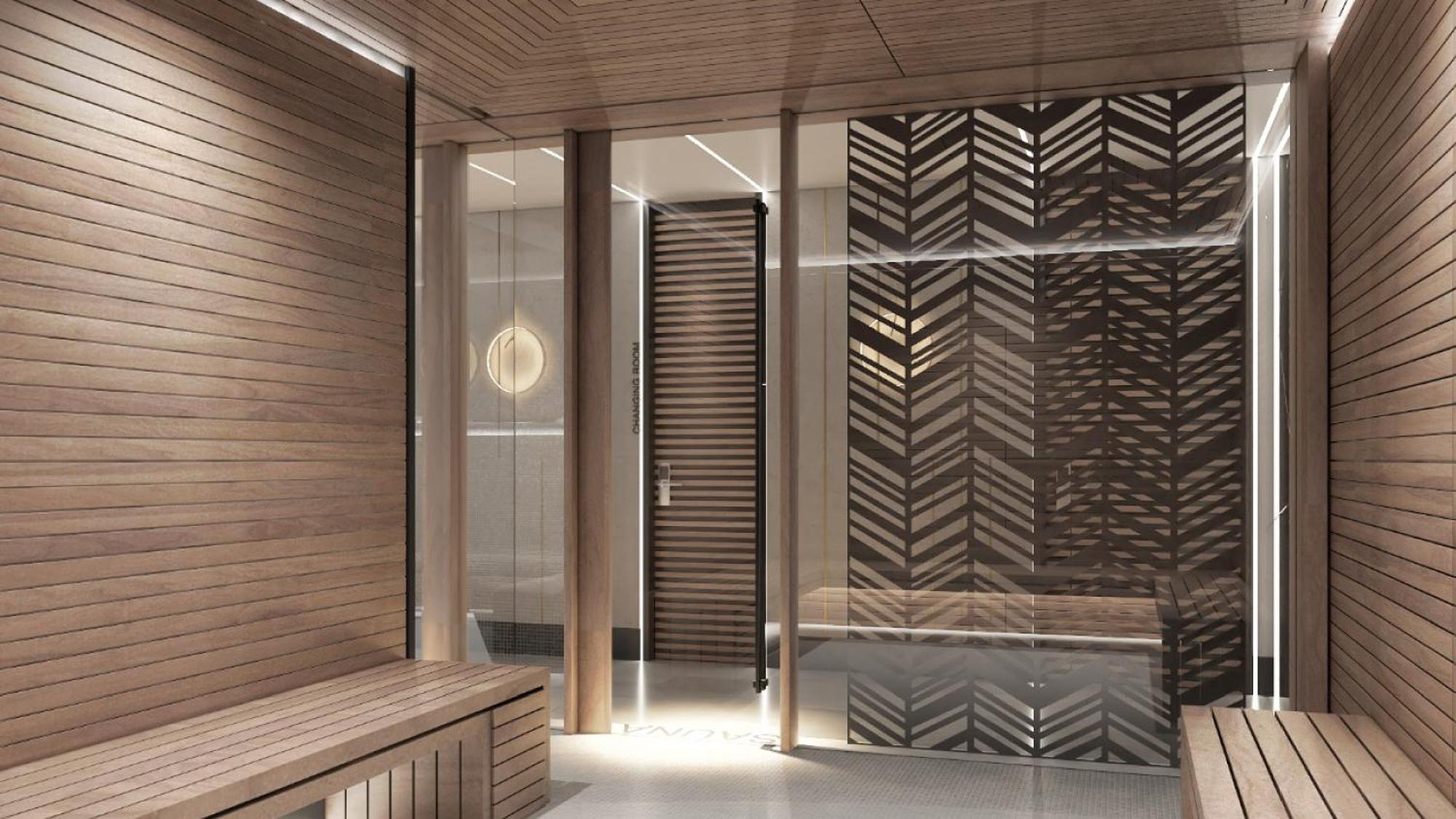Holiday Inn & Suites - Al Khobar By Ihg Екстер'єр фото