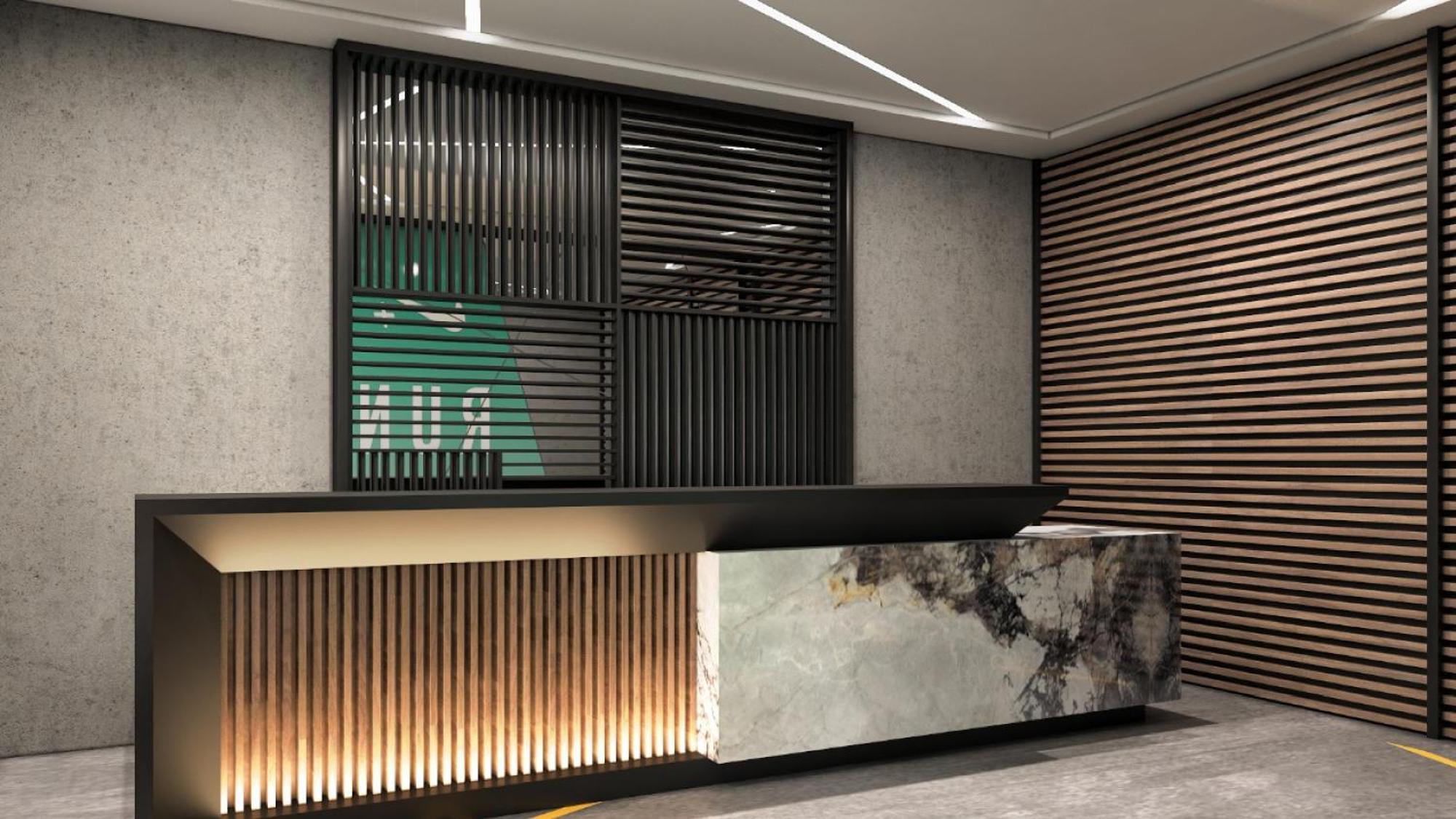 Holiday Inn & Suites - Al Khobar By Ihg Екстер'єр фото